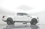 New 2025 Ford F-150 Platinum SuperCrew Cab 4x4 Pickup for sale #B251783 - photo 50