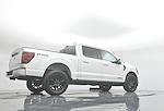 New 2025 Ford F-150 Platinum SuperCrew Cab 4x4 Pickup for sale #B251783 - photo 51
