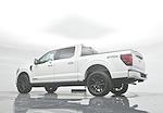 New 2025 Ford F-150 Platinum SuperCrew Cab 4x4 Pickup for sale #B251783 - photo 53