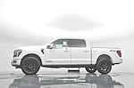 New 2025 Ford F-150 Platinum SuperCrew Cab 4x4 Pickup for sale #B251783 - photo 54