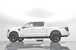 New 2025 Ford F-150 Platinum SuperCrew Cab 4x4 Pickup for sale #B251783 - photo 55