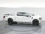 New 2025 Ford F-150 Platinum SuperCrew Cab 4x4 Pickup for sale #B251783 - photo 56