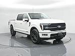 New 2025 Ford F-150 Platinum SuperCrew Cab 4x4 Pickup for sale #B251783 - photo 59
