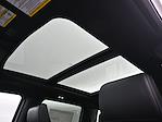 New 2025 Ford F-150 Platinum SuperCrew Cab 4x4 Pickup for sale #B251783 - photo 9