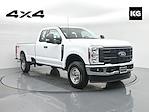 New 2025 Ford F-250 Super Cab 4x4 Pickup for sale #B251837 - photo 1