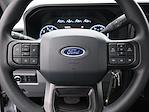 New 2025 Ford F-250 Super Cab 4x4 Pickup for sale #B251837 - photo 11