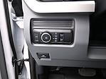 New 2025 Ford F-250 Super Cab 4x4 Pickup for sale #B251837 - photo 12
