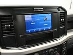 New 2025 Ford F-250 Super Cab 4x4 Pickup for sale #B251837 - photo 13