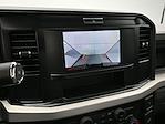 New 2025 Ford F-250 Super Cab 4x4 Pickup for sale #B251837 - photo 14