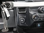 New 2025 Ford F-250 Super Cab 4x4 Pickup for sale #B251837 - photo 16