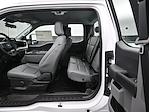 New 2025 Ford F-250 Super Cab 4x4 Pickup for sale #B251837 - photo 17