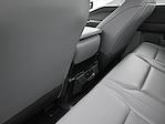 New 2025 Ford F-250 Super Cab 4x4 Pickup for sale #B251837 - photo 18