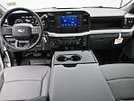 New 2025 Ford F-250 Super Cab 4x4 Pickup for sale #B251837 - photo 19
