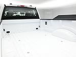 New 2025 Ford F-250 Super Cab 4x4 Pickup for sale #B251837 - photo 20
