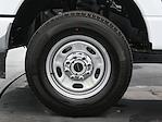 New 2025 Ford F-250 Super Cab 4x4 Pickup for sale #B251837 - photo 21