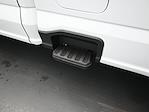 New 2025 Ford F-250 Super Cab 4x4 Pickup for sale #B251837 - photo 22