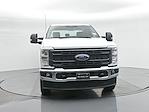 New 2025 Ford F-250 Super Cab 4x4 Pickup for sale #B251837 - photo 23