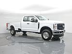 New 2025 Ford F-250 Super Cab 4x4 Pickup for sale #B251837 - photo 24