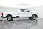 New 2025 Ford F-250 Super Cab 4x4 Pickup for sale #B251837 - photo 25