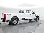 New 2025 Ford F-250 Super Cab 4x4 Pickup for sale #B251837 - photo 2