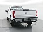 New 2025 Ford F-250 Super Cab 4x4 Pickup for sale #B251837 - photo 26