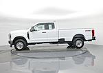 New 2025 Ford F-250 Super Cab 4x4 Pickup for sale #B251837 - photo 27