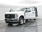 New 2025 Ford F-250 Super Cab 4x4 Pickup for sale #B251837 - photo 28