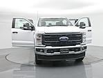 New 2025 Ford F-250 Super Cab 4x4 Pickup for sale #B251837 - photo 29