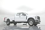 New 2025 Ford F-250 Super Cab 4x4 Pickup for sale #B251837 - photo 3
