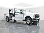 New 2025 Ford F-250 Super Cab 4x4 Pickup for sale #B251837 - photo 30