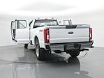 New 2025 Ford F-250 Super Cab 4x4 Pickup for sale #B251837 - photo 31