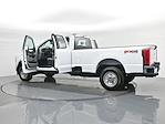 New 2025 Ford F-250 Super Cab 4x4 Pickup for sale #B251837 - photo 32
