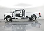 New 2025 Ford F-250 Super Cab 4x4 Pickup for sale #B251837 - photo 33