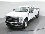 New 2025 Ford F-250 Super Cab 4x4 Pickup for sale #B251837 - photo 34