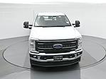 New 2025 Ford F-250 Super Cab 4x4 Pickup for sale #B251837 - photo 35
