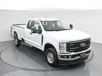 New 2025 Ford F-250 Super Cab 4x4 Pickup for sale #B251837 - photo 36