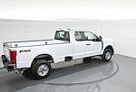 New 2025 Ford F-250 Super Cab 4x4 Pickup for sale #B251837 - photo 38