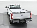New 2025 Ford F-250 Super Cab 4x4 Pickup for sale #B251837 - photo 39