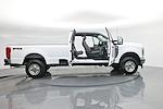 New 2025 Ford F-250 Super Cab 4x4 Pickup for sale #B251837 - photo 4