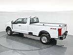 New 2025 Ford F-250 Super Cab 4x4 Pickup for sale #B251837 - photo 40