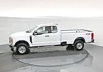New 2025 Ford F-250 Super Cab 4x4 Pickup for sale #B251837 - photo 41