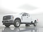 New 2025 Ford F-250 Super Cab 4x4 Pickup for sale #B251837 - photo 42