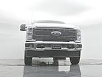 New 2025 Ford F-250 Super Cab 4x4 Pickup for sale #B251837 - photo 43