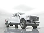 New 2025 Ford F-250 Super Cab 4x4 Pickup for sale #B251837 - photo 44