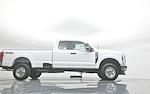 New 2025 Ford F-250 Super Cab 4x4 Pickup for sale #B251837 - photo 45