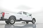New 2025 Ford F-250 Super Cab 4x4 Pickup for sale #B251837 - photo 46