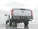 New 2025 Ford F-250 Super Cab 4x4 Pickup for sale #B251837 - photo 47