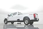 New 2025 Ford F-250 Super Cab 4x4 Pickup for sale #B251837 - photo 48