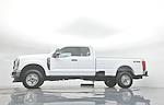 New 2025 Ford F-250 Super Cab 4x4 Pickup for sale #B251837 - photo 49