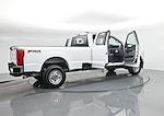 New 2025 Ford F-250 Super Cab 4x4 Pickup for sale #B251837 - photo 5
